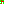 Destellos dst-10705236