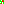 Destellos dst-10705237