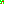 Destellos dst-10705240