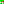 Destellos dst-10705241