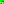 Destellos dst-10705242