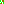 Destellos dst-10705243