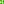 Destellos dst-10705244