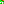 Destellos dst-10705245