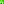 Destellos dst-10705246
