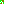 Destellos dst-10705247