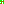 Destellos dst-10705248