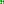 Destellos dst-10705249