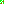 Destellos dst-10705250