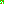 Destellos dst-10705251