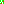 Destellos dst-10705252