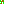 Destellos dst-10705253