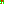 Destellos dst-10705254