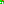 Destellos dst-10705255