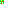 Destellos dst-10705256