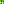 Destellos dst-10705257
