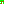 Destellos dst-10705258