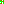 Destellos dst-10705259