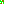 Destellos dst-10705260