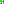 Destellos dst-10705261