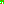 Destellos dst-10705264