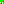 Destellos dst-10705265