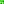 Destellos dst-10705266