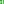 Destellos dst-10705267