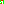 Destellos dst-10705268