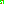 Destellos dst-10705269