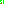 Destellos dst-10705270