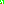 Destellos dst-10705271