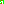 Destellos dst-10705272