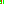 Destellos dst-10705274