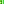 Destellos dst-10705275