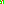 Destellos dst-10705276