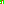 Destellos dst-10705277