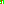 Destellos dst-10705278