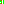 Destellos dst-10705279