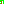 Destellos dst-10705281