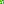 Destellos dst-10705283