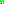 Destellos dst-10705286