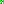 Destellos dst-10705290