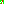 Destellos dst-10705294