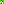 Destellos dst-10705295