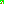Destellos dst-10705296