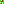 Destellos dst-10705297