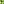 Destellos dst-10705298