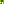 Destellos dst-10705299