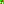 Destellos dst-10705305